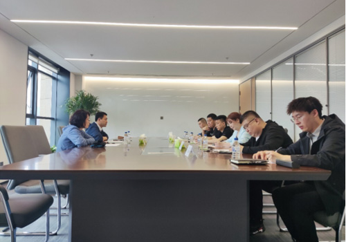 ��Ȧ(�й���)�������ǲ�!