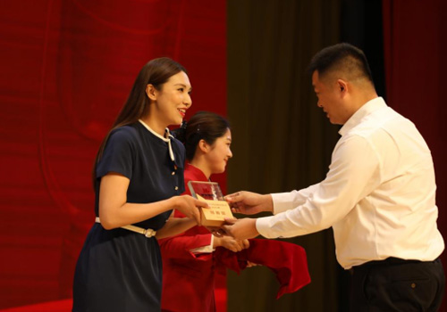 ��Ȧ(�й���)�������ǲ�!