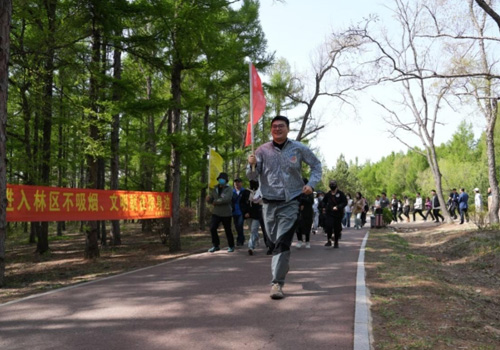 ��Ȧ(�й���)�������ǲ�!