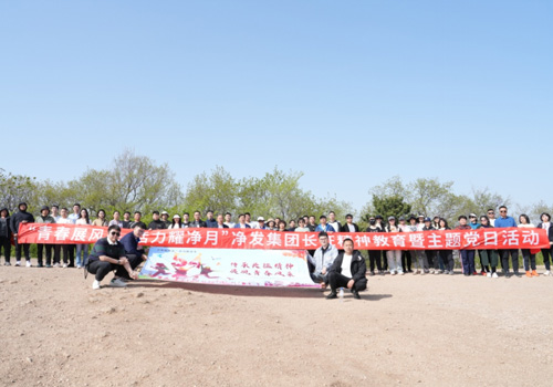 ��Ȧ(�й���)�������ǲ�!