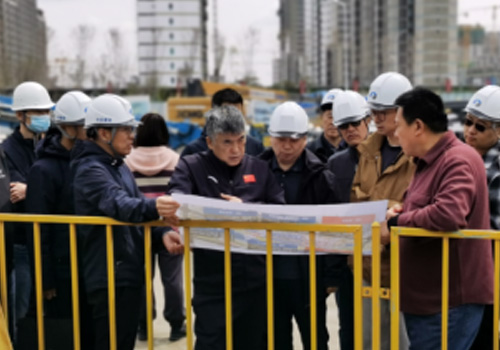 ��Ȧ(�й���)�������ǲ�!