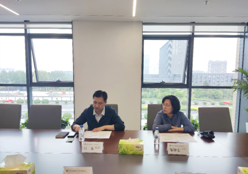 ��Ȧ(�й���)�������ǲ�!