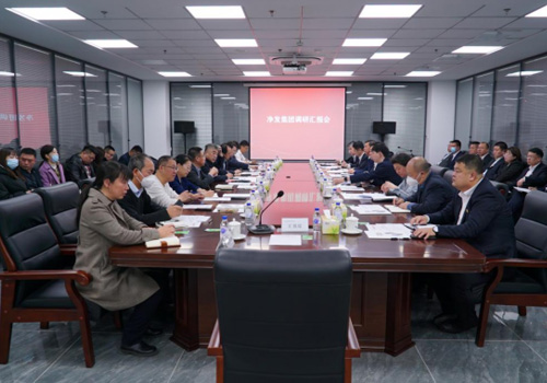 ��Ȧ(�й���)�������ǲ�!