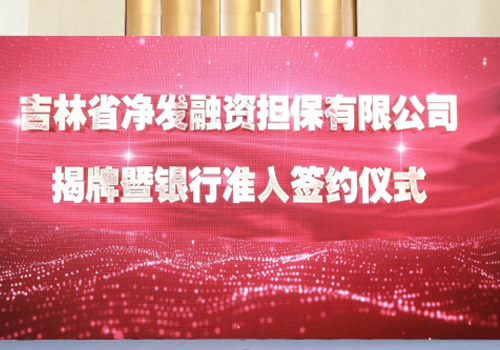 ��Ȧ(�й���)�������ǲ�!