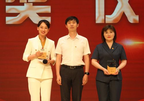 ��Ȧ(�й���)�������ǲ�!