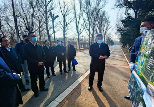 ��Ȧ(�й���)�������ǲ�!