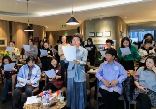 ��Ȧ(�й���)�������ǲ�!