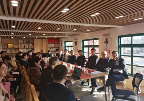 ��Ȧ(�й���)�������ǲ�!