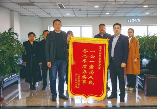 ��Ȧ(�й���)�������ǲ�!