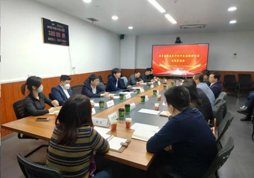 ��Ȧ(�й���)�������ǲ�!