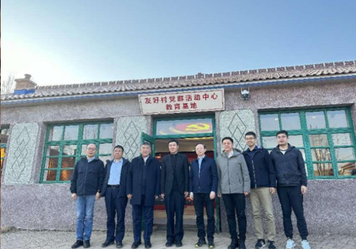 ��Ȧ(�й���)�������ǲ�!