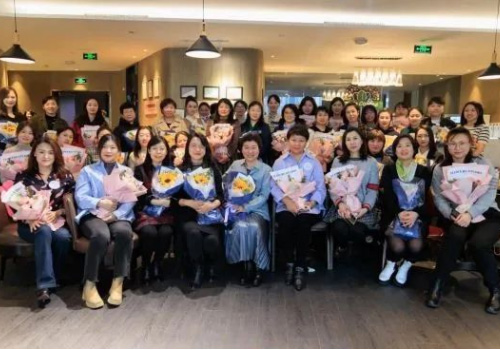 ��Ȧ(�й���)�������ǲ�!