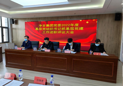 ��Ȧ(�й���)�������ǲ�!