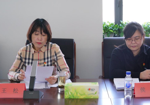 ��Ȧ(�й���)�������ǲ�!