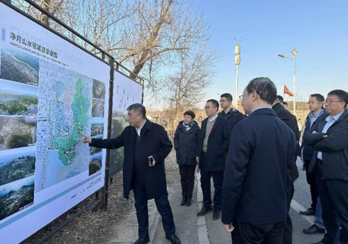 ��Ȧ(�й���)�������ǲ�!