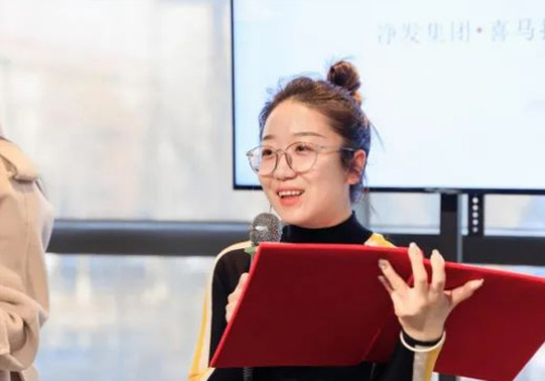 ��Ȧ(�й���)�������ǲ�!