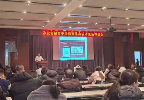 ��Ȧ(�й���)�������ǲ�!