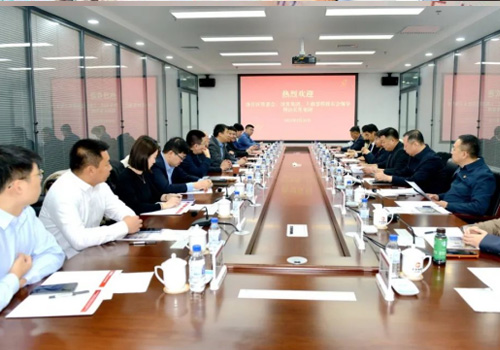 ��Ȧ(�й���)�������ǲ�!