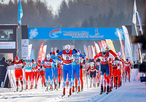 ��Ȧ(�й���)�������ǲ�!