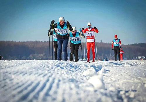 ��Ȧ(�й���)�������ǲ�!