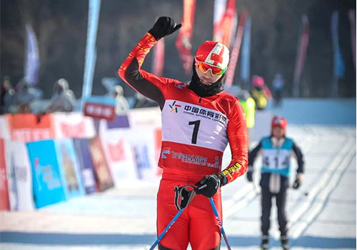 ��Ȧ(�й���)�������ǲ�!