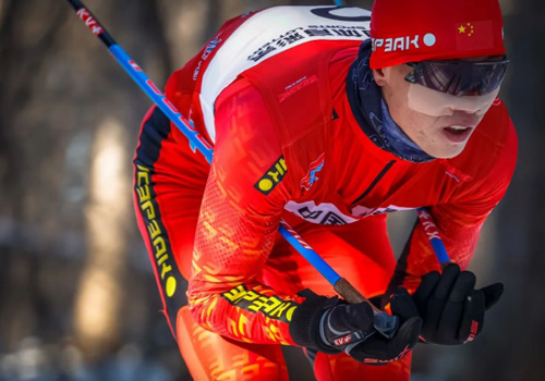 ��Ȧ(�й���)�������ǲ�!