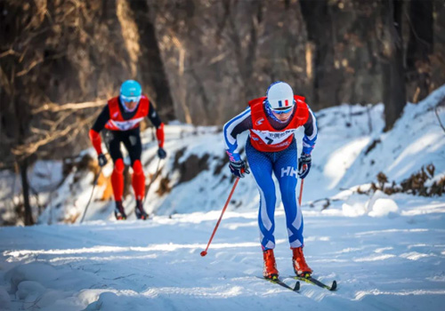 ��Ȧ(�й���)�������ǲ�!