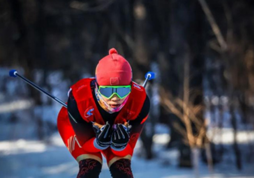 ��Ȧ(�й���)�������ǲ�!