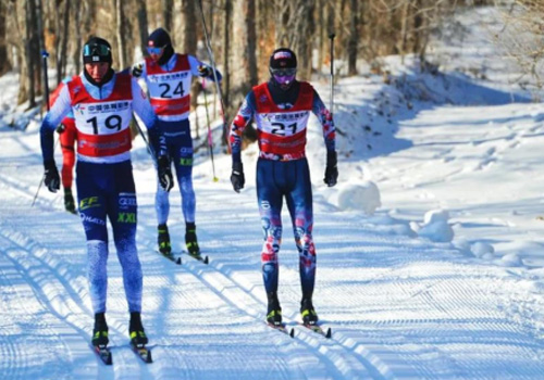 ��Ȧ(�й���)�������ǲ�!