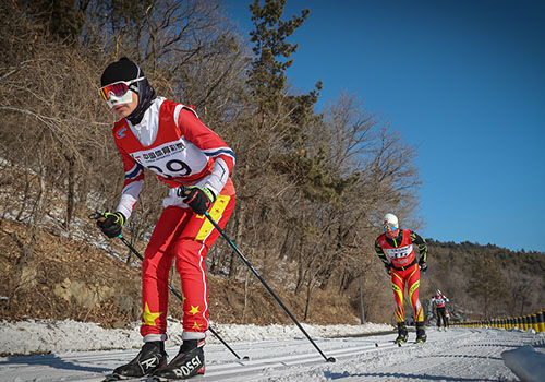 ��Ȧ(�й���)�������ǲ�!