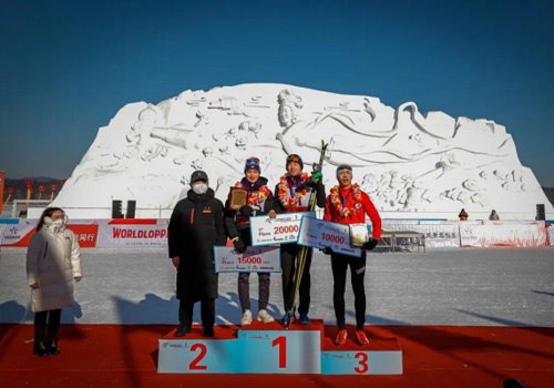 ��Ȧ(�й���)�������ǲ�!