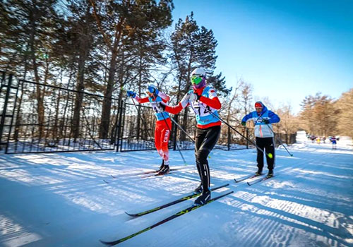 ��Ȧ(�й���)�������ǲ�!