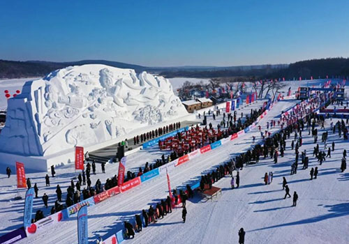 ��Ȧ(�й���)�������ǲ�!