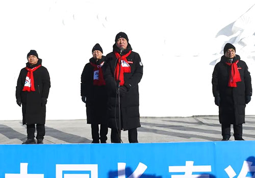 ��Ȧ(�й���)�������ǲ�!