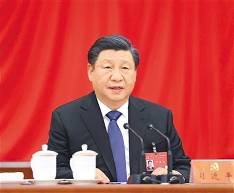 ��Ȧ(�й���)�������ǲ�!