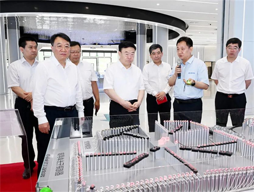 ��Ȧ(�й���)�������ǲ�!