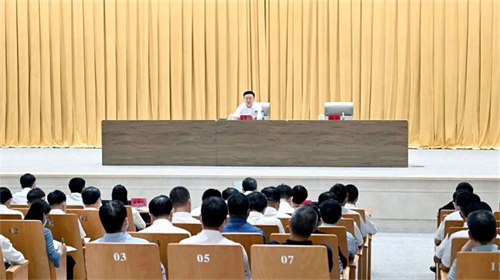 ��Ȧ(�й���)�������ǲ�!