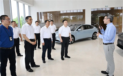 ��Ȧ(�й���)�������ǲ�!