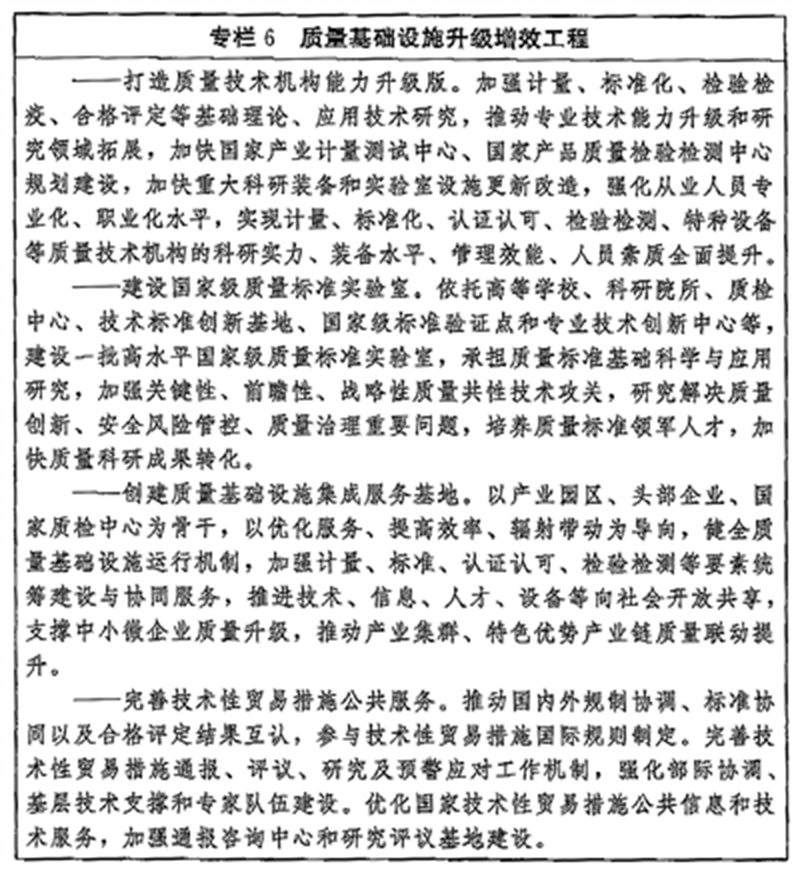 ��Ȧ(�й���)�������ǲ�!