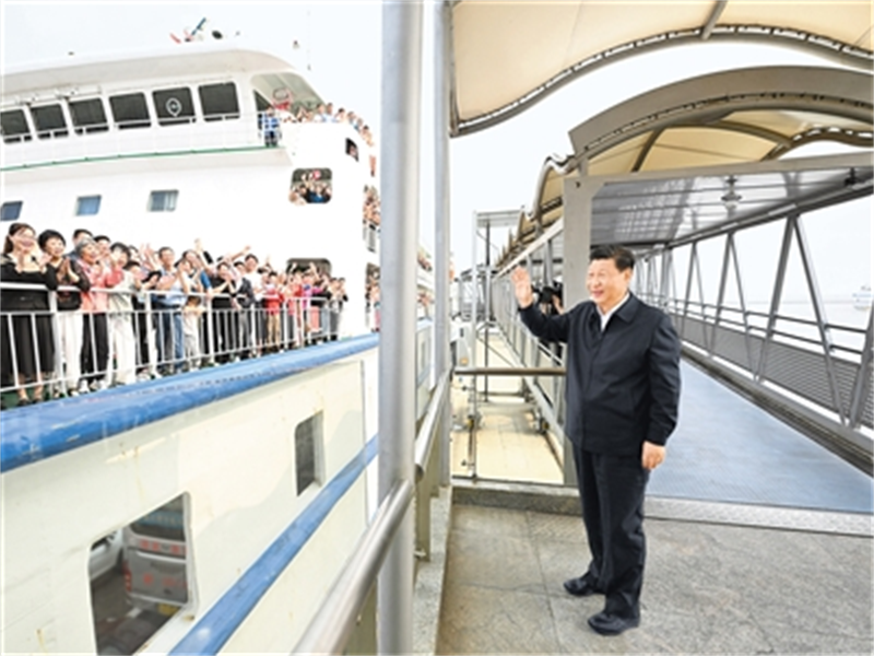 ��Ȧ(�й���)�������ǲ�!