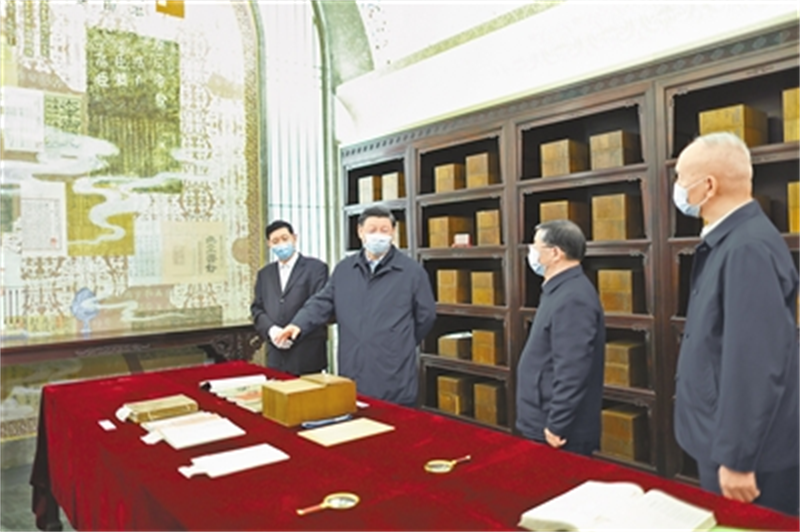 ��Ȧ(�й���)�������ǲ�!