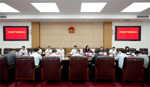 ��Ȧ(�й���)�������ǲ�!