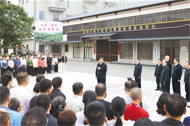 ��Ȧ(�й���)�������ǲ�!