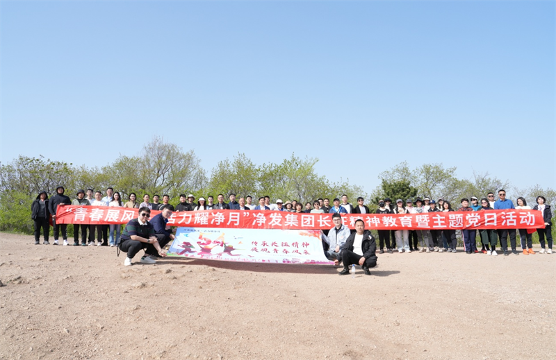 ��Ȧ(�й���)�������ǲ�!