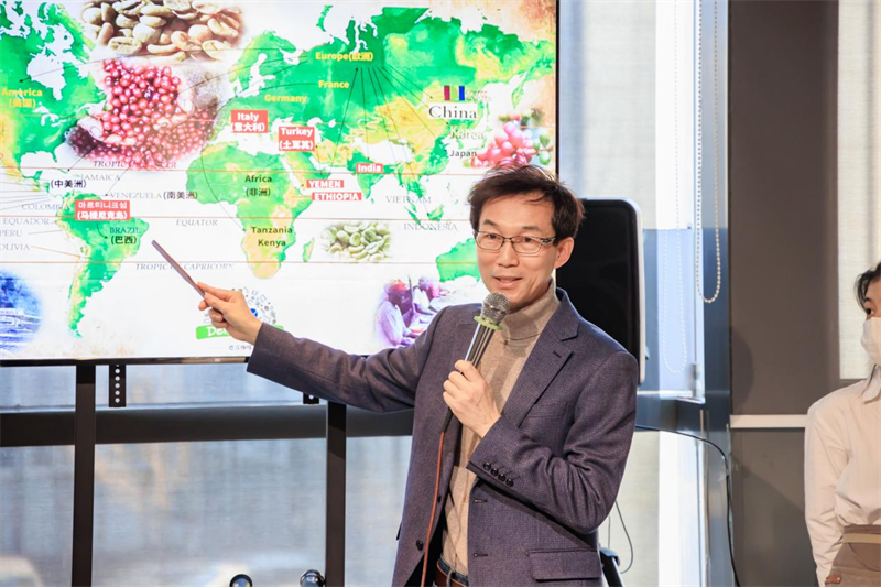 ��Ȧ(�й���)�������ǲ�!