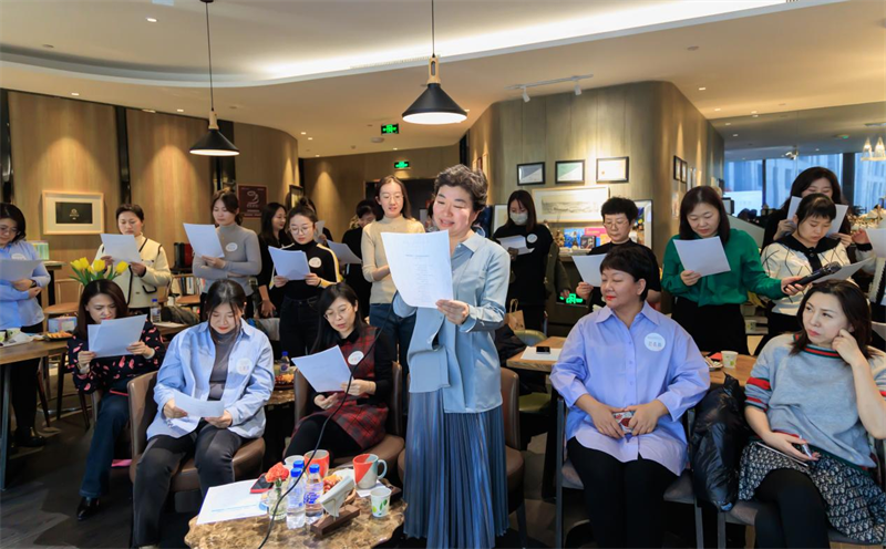 ��Ȧ(�й���)�������ǲ�!