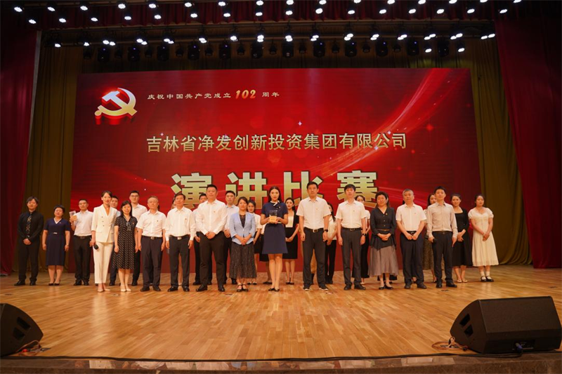 ��Ȧ(�й���)�������ǲ�!