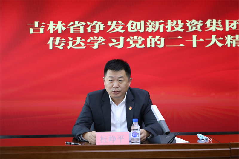 ��Ȧ(�й���)�������ǲ�!