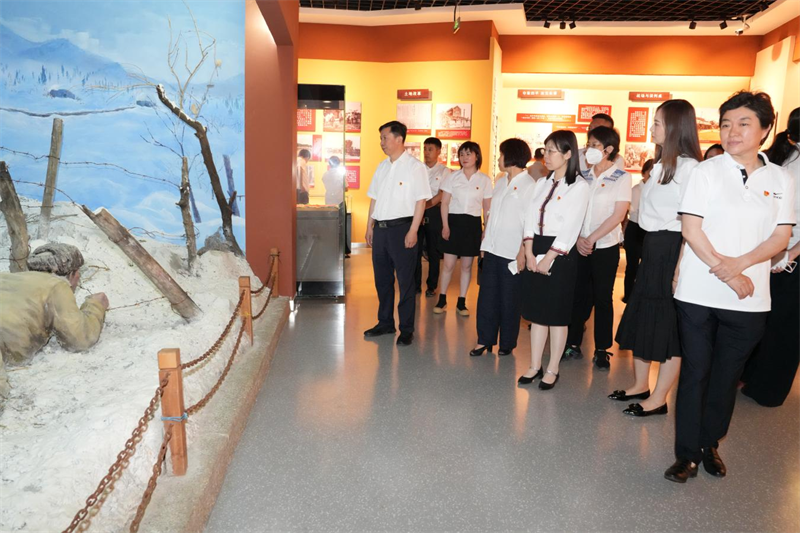 ��Ȧ(�й���)�������ǲ�!