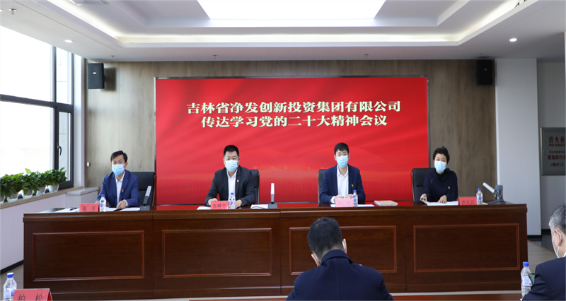 ��Ȧ(�й���)�������ǲ�!